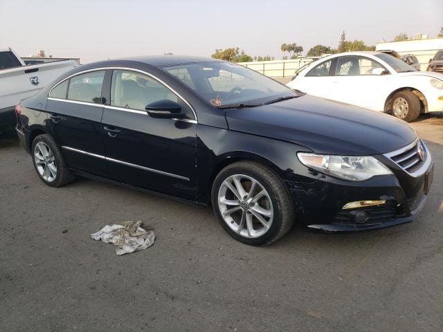 WVWMP9ANXAE536485  volkswagen cc sport 2010 IMG 0