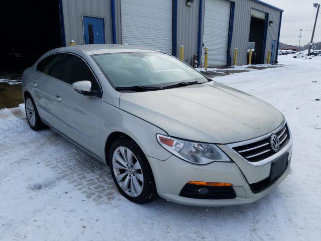 WVWNP7AN6AE538114  volkswagen cc sport 2010 IMG 0