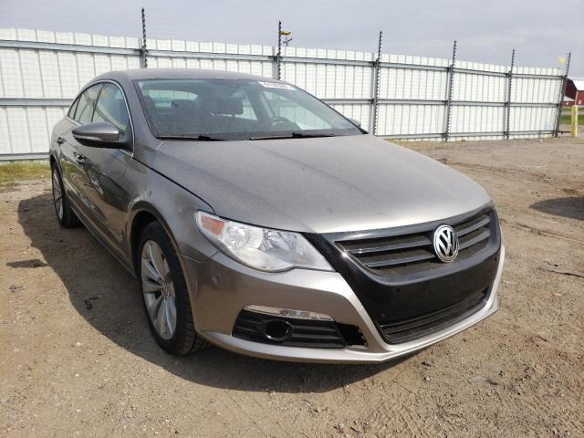 WVWMN7AN2BE719066  volkswagen cc sport 2011 IMG 0