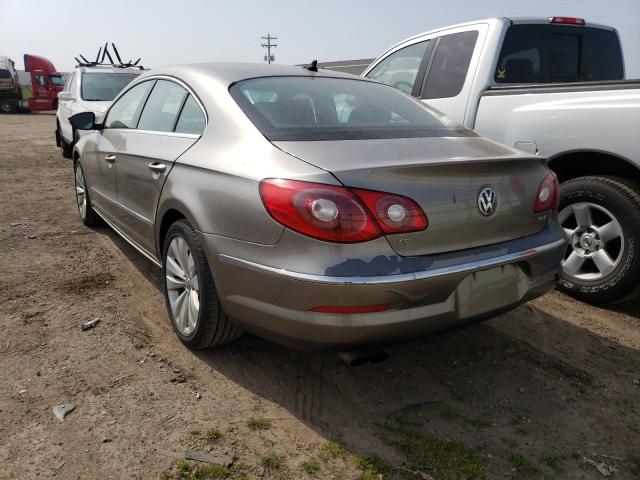 WVWMN7AN2BE719066  volkswagen cc sport 2011 IMG 2