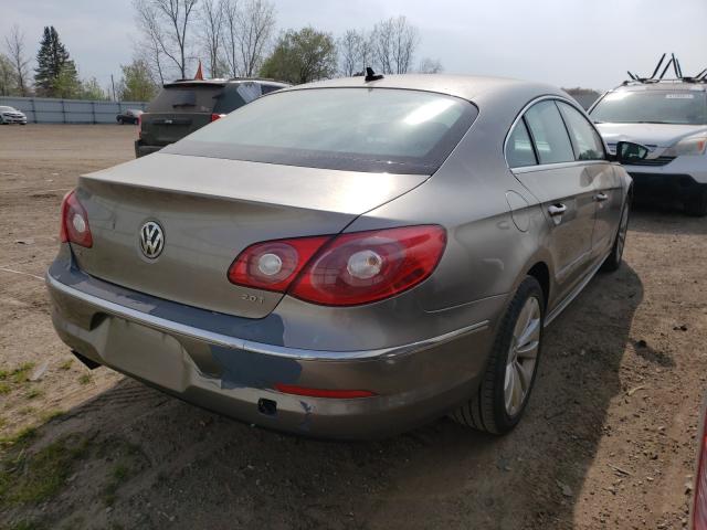 WVWMN7AN2BE719066  volkswagen cc sport 2011 IMG 3