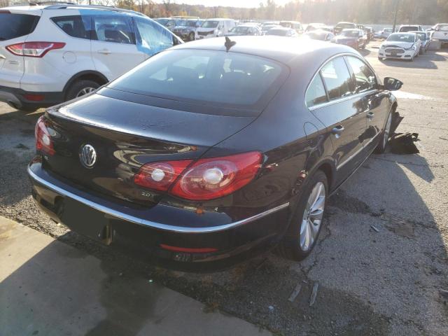 WVWMN7AN5CE509529  volkswagen cc sport 2012 IMG 3