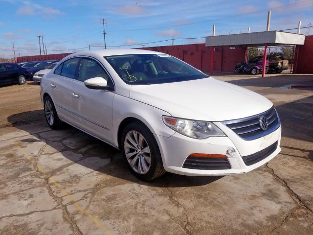 WVWMP7AN8CE512306  volkswagen cc sport 2011 IMG 0