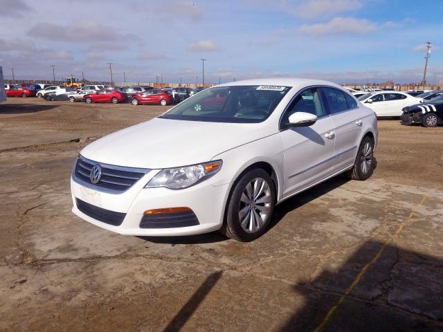 WVWMP7AN8CE512306  volkswagen cc sport 2011 IMG 1