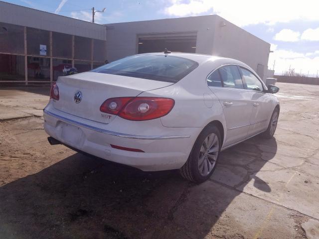 WVWMP7AN8CE512306  volkswagen cc sport 2011 IMG 3