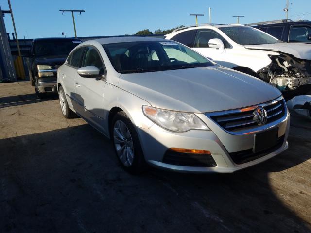 WVWNP7AN0BE727830  volkswagen cc sport 2011 IMG 0