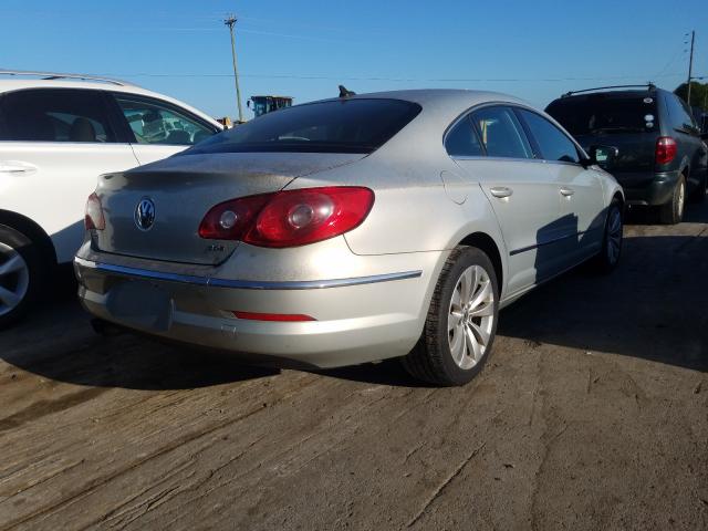 WVWNP7AN0BE727830  volkswagen cc sport 2011 IMG 3