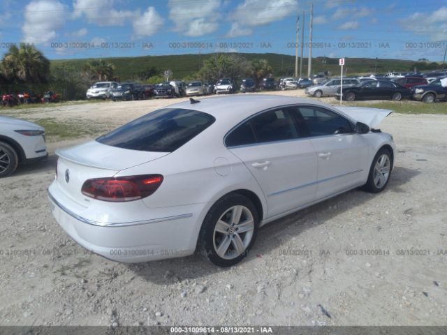 WVWAN7AN4DE521546  volkswagen cc sport 2012 IMG 3