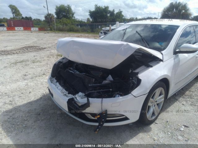 WVWAN7AN4DE521546  volkswagen cc sport 2012 IMG 5