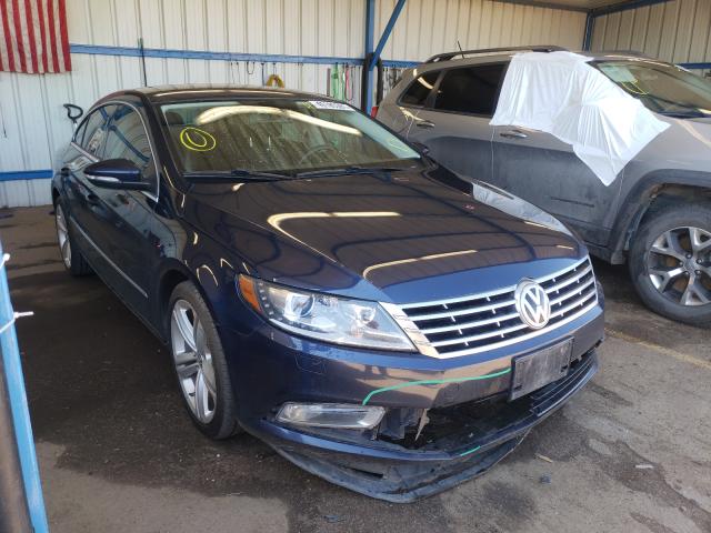 WVWBN7AN3DE520859  volkswagen cc sport 2012 IMG 0