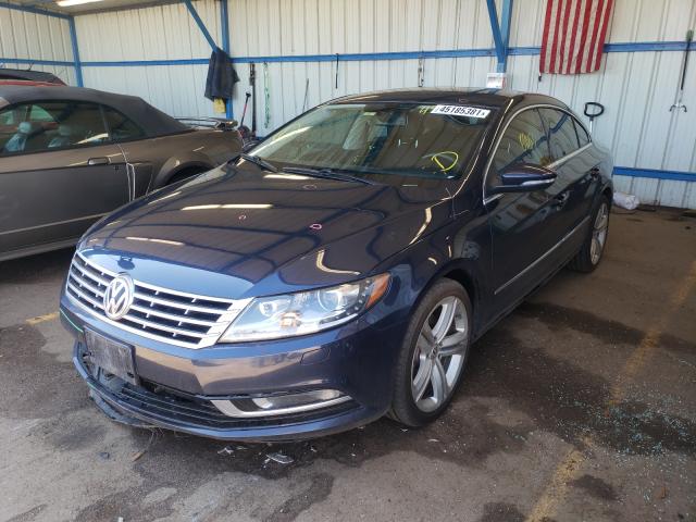 WVWBN7AN3DE520859  volkswagen cc sport 2012 IMG 1