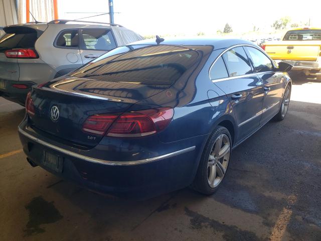 WVWBN7AN3DE520859  volkswagen cc sport 2012 IMG 3