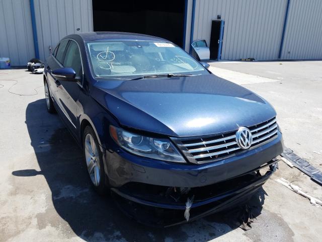 WVWBN7AN4DE518747  volkswagen cc sport 2012 IMG 0