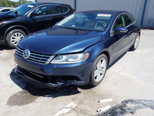 WVWBN7AN4DE518747  volkswagen cc sport 2012 IMG 1