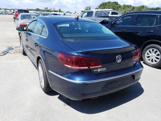 WVWBN7AN4DE518747  volkswagen cc sport 2012 IMG 2