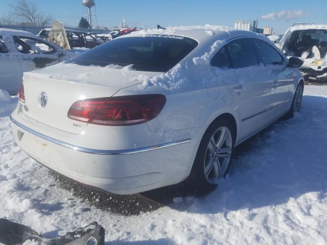 WVWBP7AN1DE501415  volkswagen cc sport 2012 IMG 3