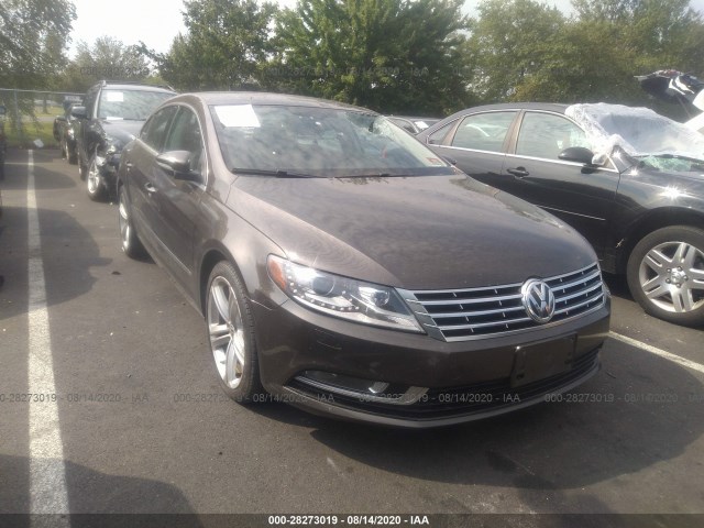 WVWBP7AN5DE509629  volkswagen cc sport 2012 IMG 0