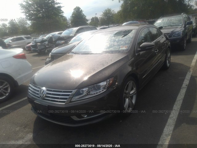 WVWBP7AN5DE509629  volkswagen cc sport 2012 IMG 1