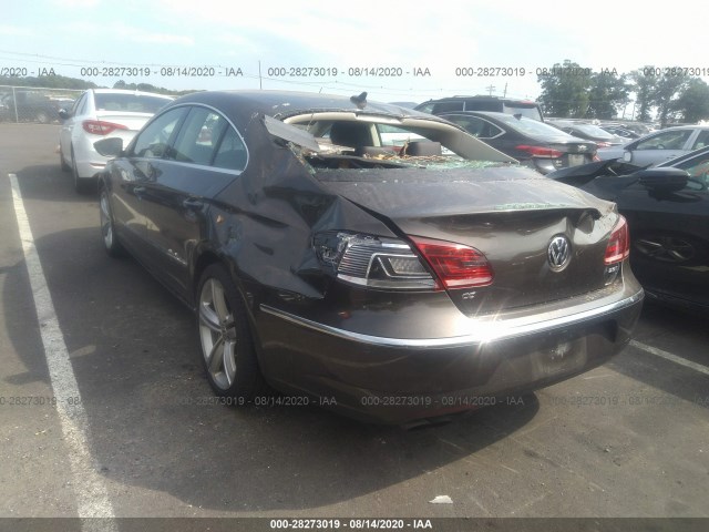 WVWBP7AN5DE509629  volkswagen cc sport 2012 IMG 2