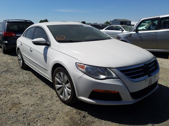 WVWMN7AN1CE511004  volkswagen cc sport 2012 IMG 0