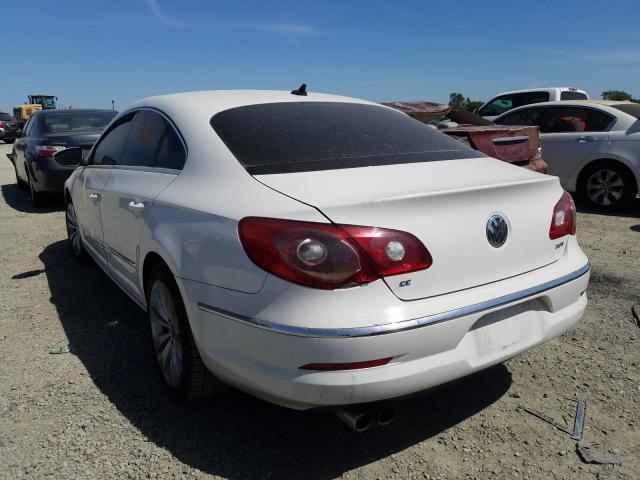 WVWMN7AN1CE511004  volkswagen cc sport 2012 IMG 2