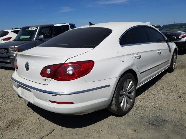 WVWMN7AN1CE511004  volkswagen cc sport 2012 IMG 3