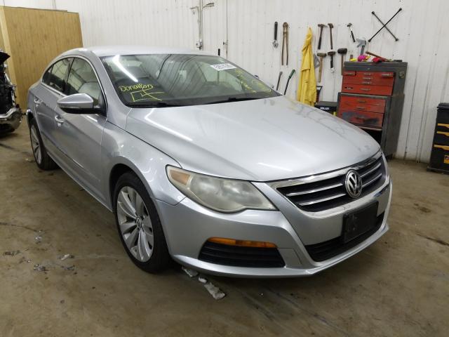 WVWMN7AN4CE511207  volkswagen cc sport 2012 IMG 0