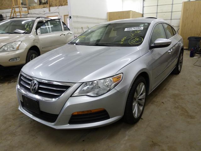 WVWMN7AN4CE511207  volkswagen cc sport 2012 IMG 1