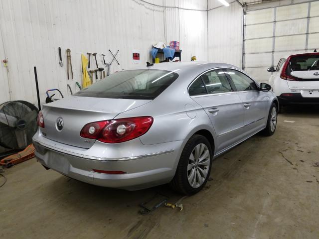 WVWMN7AN4CE511207  volkswagen cc sport 2012 IMG 3