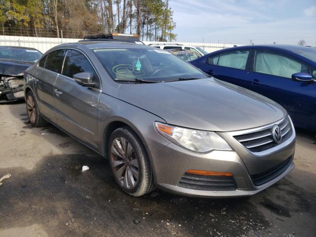 WVWMP7AN0CE536146  volkswagen cc sport 2012 IMG 0