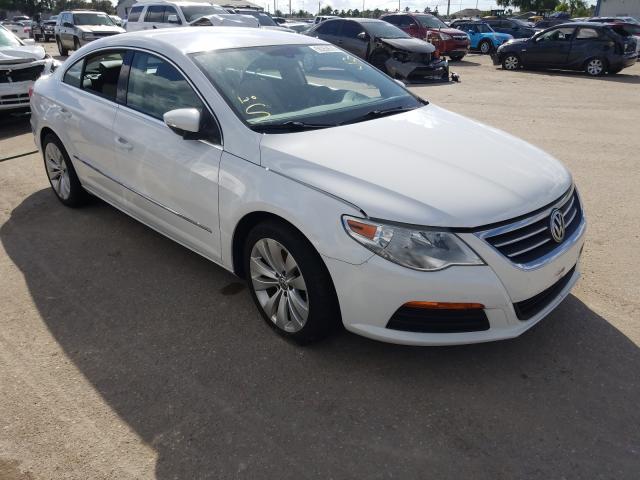 WVWMP7AN0CE545431  volkswagen cc sport 2012 IMG 0