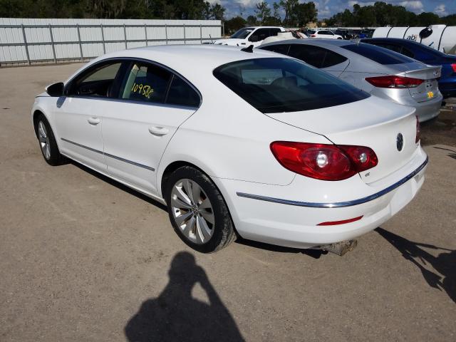 WVWMP7AN0CE545431  volkswagen cc sport 2012 IMG 2