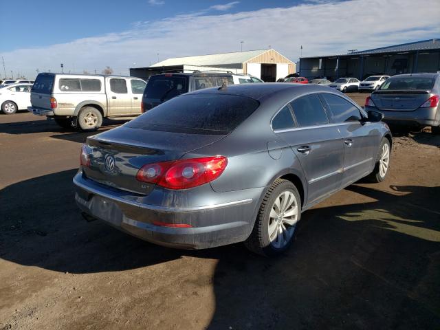 WVWMP7AN5CE510027  volkswagen cc sport 2012 IMG 3