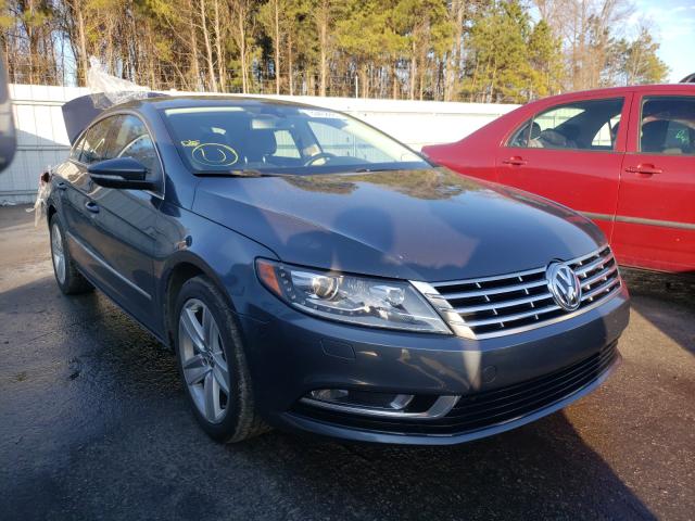 WVWAN7ANXDE517162  volkswagen cc sport 2013 IMG 0