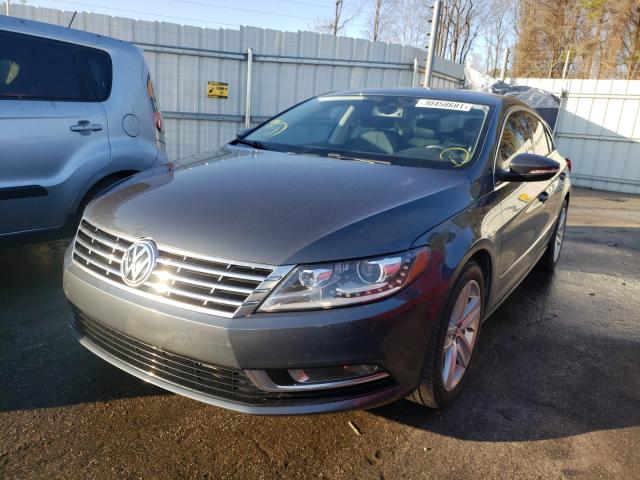 WVWAN7ANXDE517162  volkswagen cc sport 2013 IMG 1