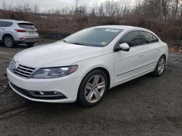 WVWBN7AN0DE511200  volkswagen cc sport 2013 IMG 0