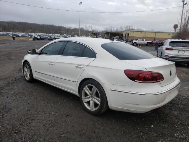 WVWBN7AN0DE511200  volkswagen cc sport 2013 IMG 1