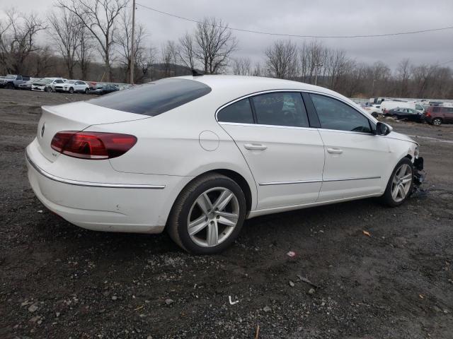 WVWBN7AN0DE511200  volkswagen cc sport 2013 IMG 2