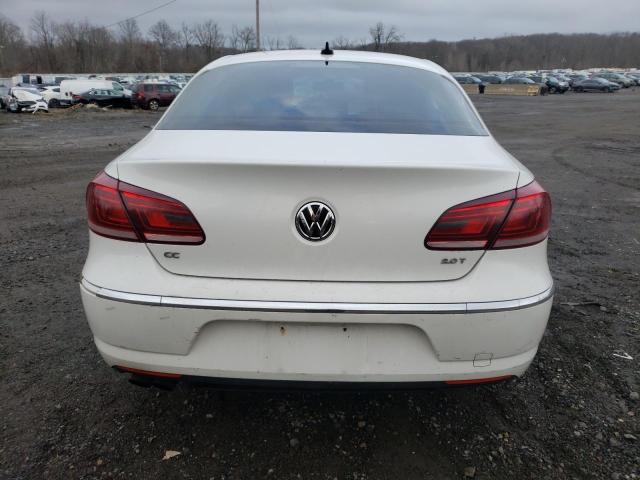 WVWBN7AN0DE511200  volkswagen cc sport 2013 IMG 5