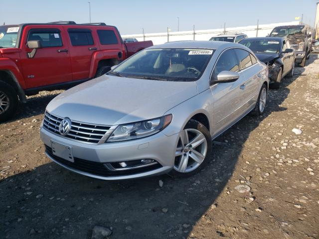 WVWBN7AN1DE565282  volkswagen cc sport 2013 IMG 1