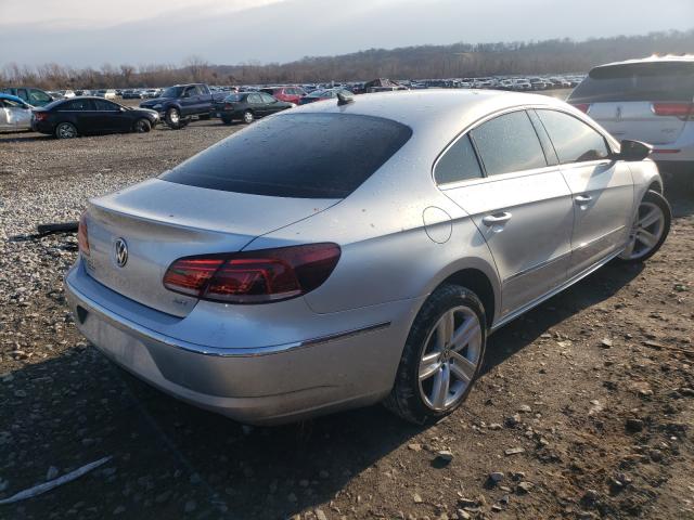 WVWBN7AN1DE565282  volkswagen cc sport 2013 IMG 3