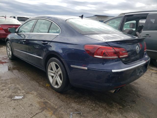 WVWBN7AN1EE506363  volkswagen cc sport 2013 IMG 2