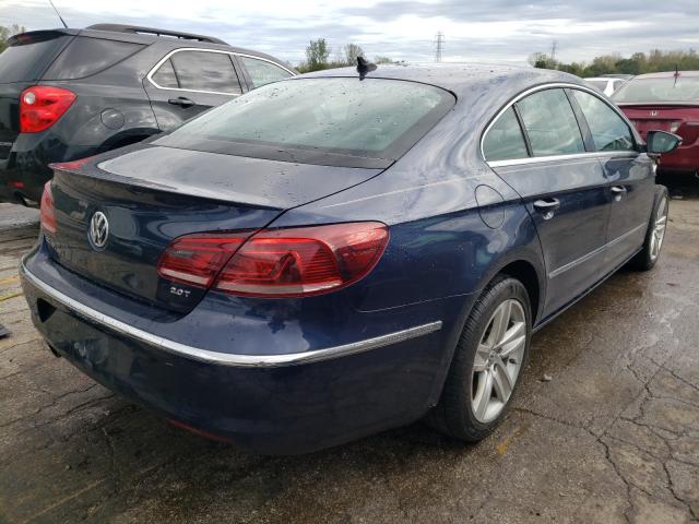 WVWBN7AN1EE506363  volkswagen cc sport 2013 IMG 3