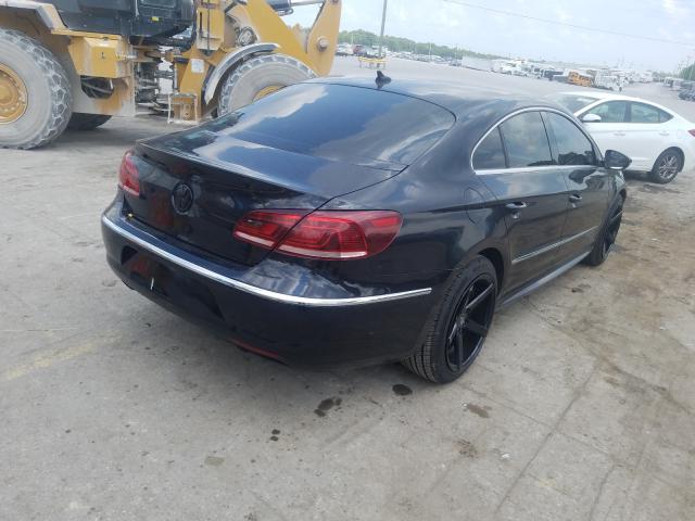 WVWBN7AN3DE560200  volkswagen cc sport 2013 IMG 3