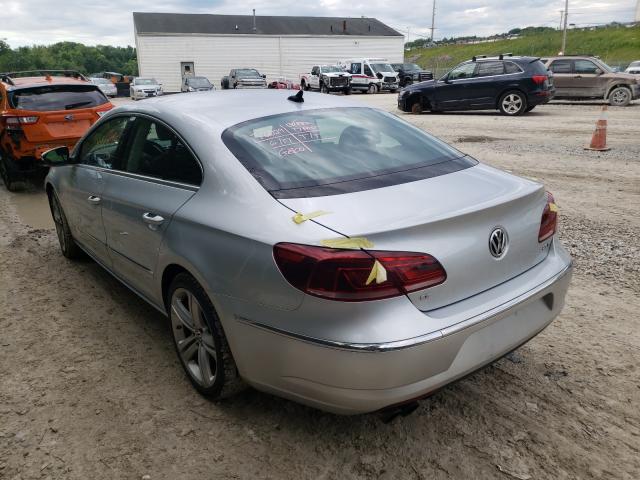 WVWBN7AN6DE507782  volkswagen cc sport 2013 IMG 2