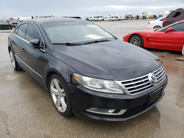 WVWBN7ANXDE512600  volkswagen cc sport 2013 IMG 0