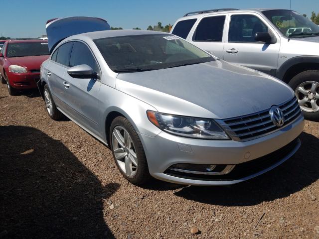 WVWBN7ANXDE549159  volkswagen cc sport 2013 IMG 0