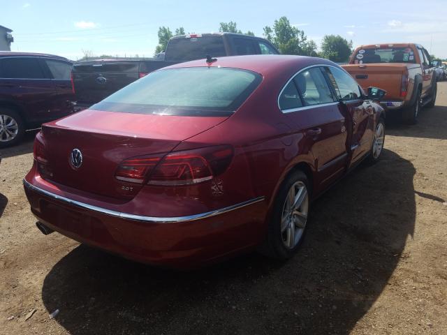 WVWBP7AN1DE555149  volkswagen cc sport 2013 IMG 3