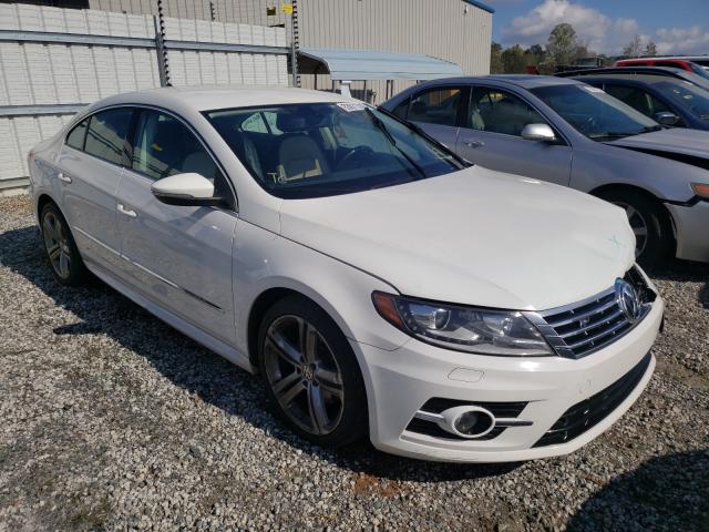 WVWBP7AN2DE551613  volkswagen cc sport 2013 IMG 0