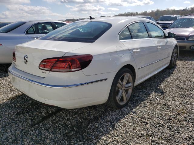 WVWBP7AN2DE551613  volkswagen cc sport 2013 IMG 3